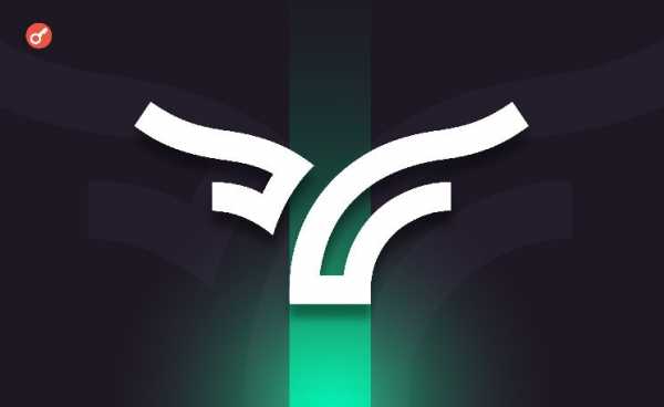 FT: биржа Bullish подала конфиденциальную заявку на IPO в США 