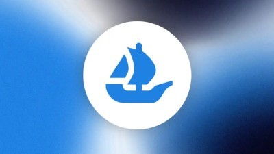 Ethereum NFT оживают: активность трейдеров вернулась к уровням 2022 года