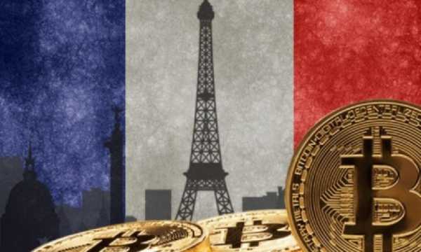 Первая в Европе компания по управлению биткоинами купила BTC еще на $20 млн