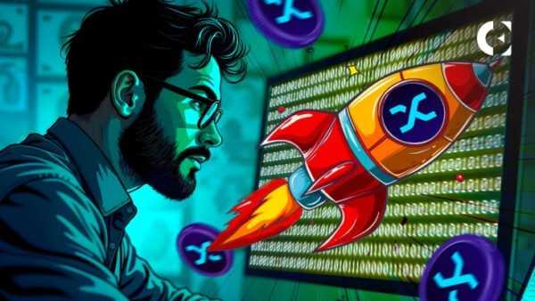 Synthetix закрывает свои развертывания уровня 2 на Base и переключается на Ethereum