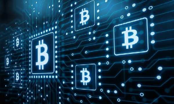 Coinbase и BiT Global урегулировали иск о делистинге Wrapped Bitcoin (wBTC)