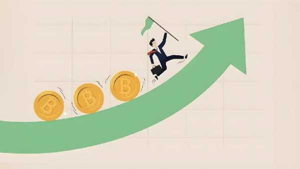 Биткоин на пороге исторического завершения недели выше $109 000