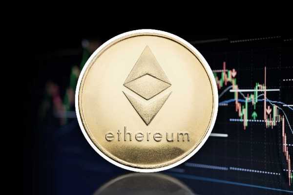 Обновление Ethereum Pectra значительно повысило масштабируемость и эффективность Ethereum