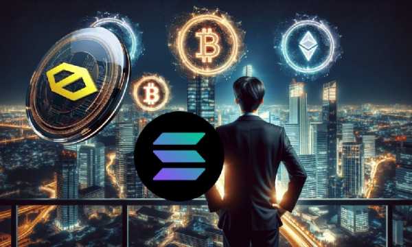 X от Илона Маска восстанавливает аккаунт Pump.fun и его основателей после 24-часовой блокировки