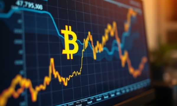 Артур Хейс: “Слабость биткоина пройдет после падения ниже $100 000”