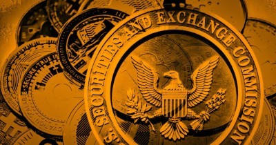 SEC вновь откладывает решения по спотовым ETF на Dogecoin, Hedera и Avalanche — что ждать дальше