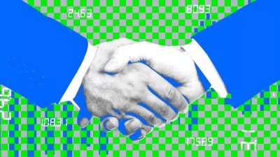 47 ключевых кадровых изменений в крипто-индустрии за май 2025 года