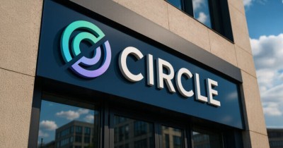 Circle взлетает после IPO — рынок реагирует на заявки ETF