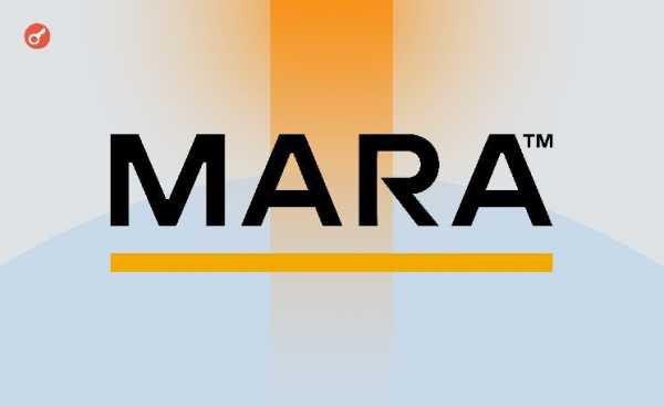 MARA добыла в мае 950 BTC и увеличила резервы до 49 179 BTC