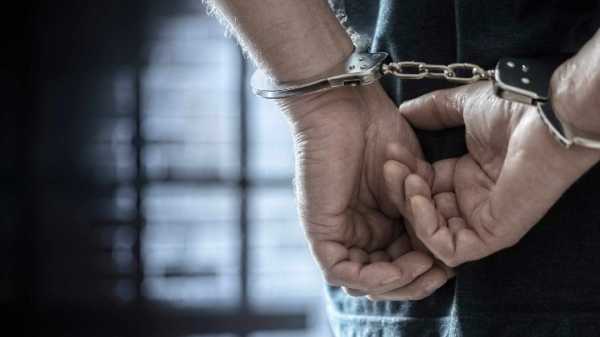 Франция предъявляет обвинения 25 человек в связи с жестокими крипто-атаками, связанными с планами похищения
