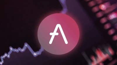 Кит HTX выкачал 93% USDT из Aave: как это повлияло на рынок DeFi