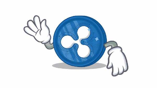 Сооснователь Ripple впервые за 14 лет нарушил молчание