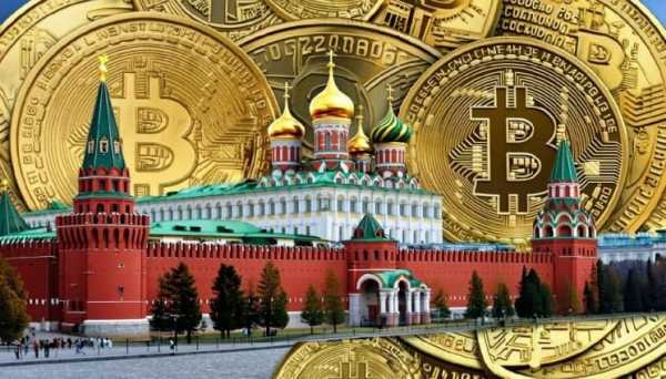 Российский стейблкоин A7A5, оборот за 4 месяца - $9,3 млрд