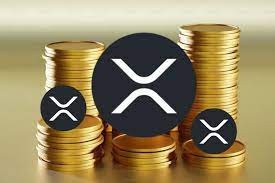 Принятие закона GENIUS укрепляет статус XRP