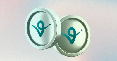 Virtuals Protocol (VIRTUAL): анализ текущих вызовов и возможность преодолеть отметку в $2