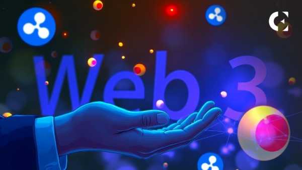 Ripple и Web3 Salon предлагают гранты в размере 200 тыс. долларов японским стартапам DeFi и RWA