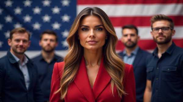 Команду мемкоина MELANIA заподозрили в инсайдерской торговле