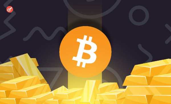 CIO Bitwise заявил о «бегстве» частных инвесторов от фиата к биткоину