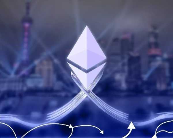 Bit Digital переключится с майнинга биткоина на Ethereum