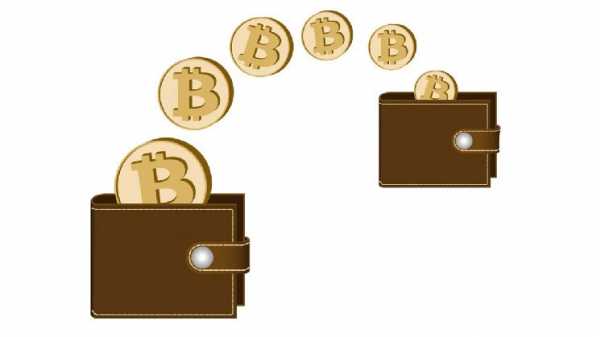 Tether инвестировала $3,9 млрд в биткоинах в Twenty One Capital