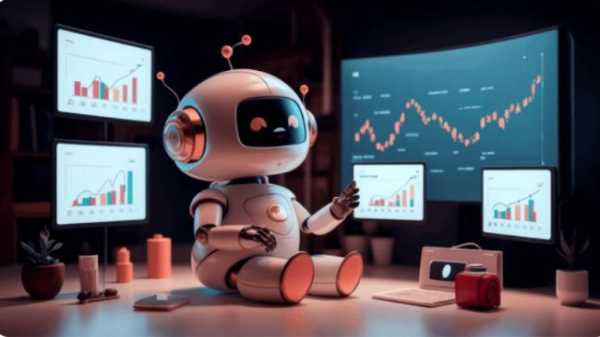 Аналитики Flashbots назвали важную угрозу масштабирования блокчейнов