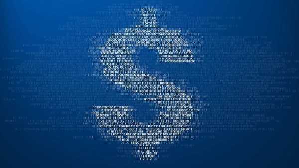 Компания Fiserv выпустит стейблкоин FIUSD в сети Solana