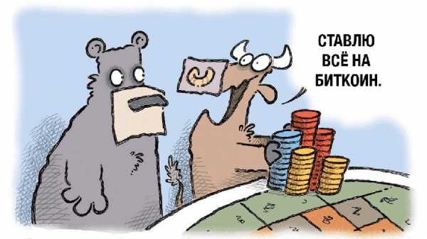 Трейдеры QCP Capital делают ставку на рост биткоина до $130 000