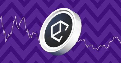 ENA подскочил на 8,6% после анонса листинга на Coinbase