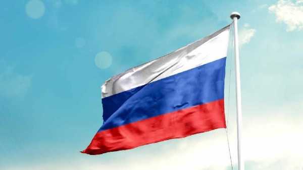 Криптоактивы россиян превысили $25,4 миллиарда на фоне растущих институциональных инвестиций