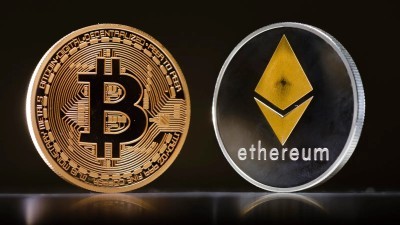 Биткоину может быть непросто в третьем квартале — внимание переключается на Ethereum