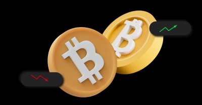 Рынок в ожидании: сегодня экспирируются опционы на $4 млрд по BTC и ETH