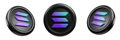 Прогнозы на 2025: шансы на одобрение Solana ETF резко выросли