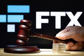 FTX запускает второй раунд выплат: $5 млрд возвращаются кредиторам