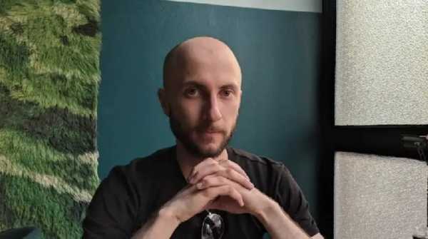 Ранний разработчик Биткоина предложил создать «Биткоин-Моссад» для защиты инвесторов