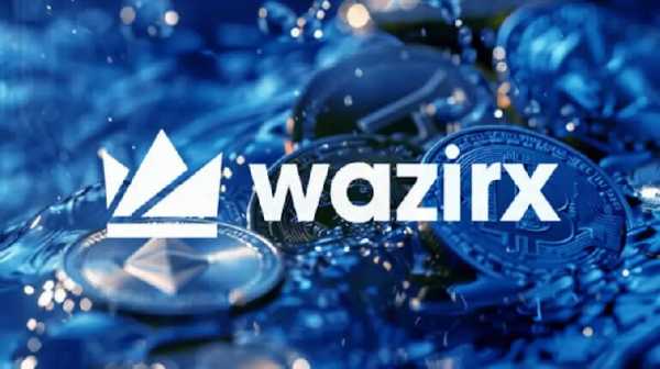 Криптобиржа WazirX проведет ребрендинг и переедет в Панаму