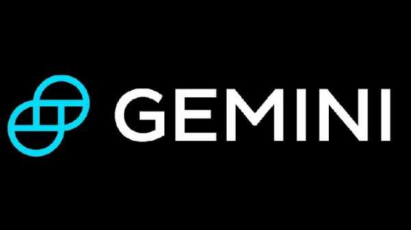Исследование Gemini: Мемкоины стали для инвесторов-новичков «трамплином» на крипторынок