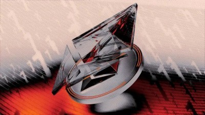 Ethereum-ETF фиксируют рекордный приток — 15-дневное ралли продолжается