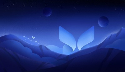 Morpho V2 приближает DeFi к TradFi с фиксированными ставками и условиями кредитов