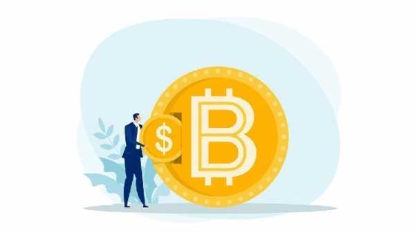 The Blockchain Group инвестировала $69 млн в биткоин: резерв компании достиг 1 471 BTC