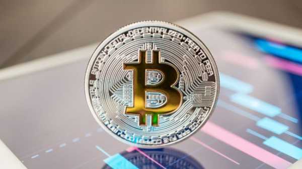 В CryptoQuant увидели бычьи сигналы на биткоин-рынке
