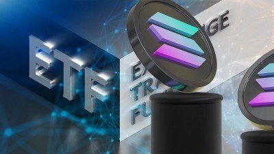 SEC требует обновить заявки на Solana ETF: одобрение может быть не за горами
