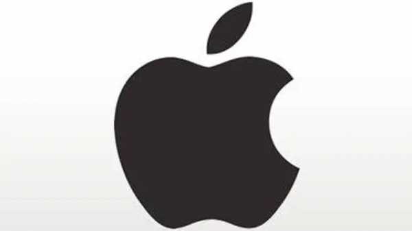 Криптоинвесторы подали коллективный иск против Apple