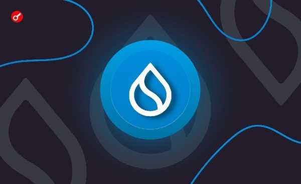 Sui Network стала официальным партнером регулятора Дубая