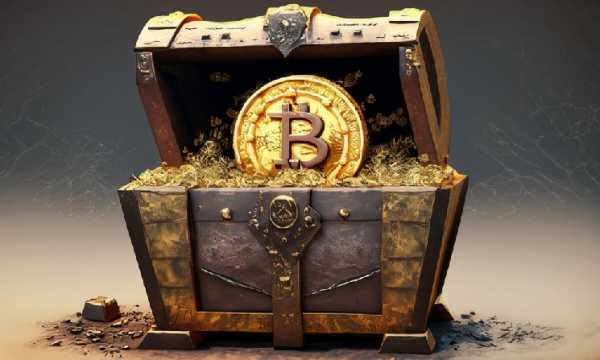 Сторонник биткоина Макс Кайзер критикует новые компании по казначейству BTC