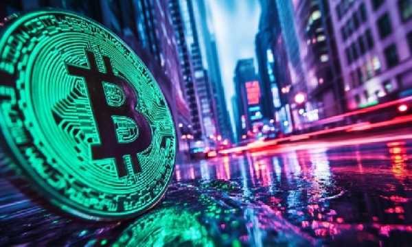 Майкл Сэйлор: все факты говорят о том, что биткоин вырастет до 1 миллиона долларов, а не упадёт до нуля