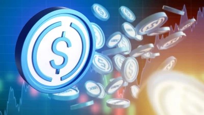 Circle выходит на биржу: IPO выше ожиданий, оценка — $6,9 млрд