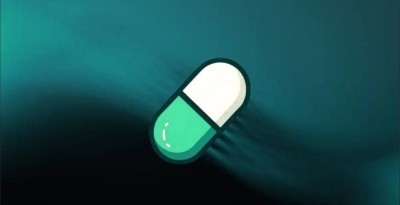 Pump.Fun запускает байбэк для PUMP — рынок ждет подтверждений