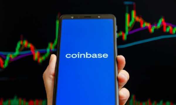 Юрист Coinbase назвал дело Орегона против биржи «копией» иска SEC