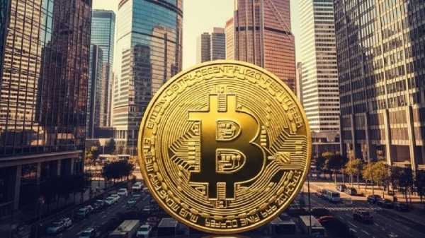 Strategy начинает торговлю на Nasdaq новым акцией с импульсом, поддержанным биткоинами на сумму $980 млн.