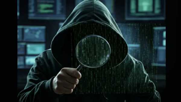 Хакеры взломали интерфейс сайта Cointelegraph для мошеннической раздачи токенов CTG